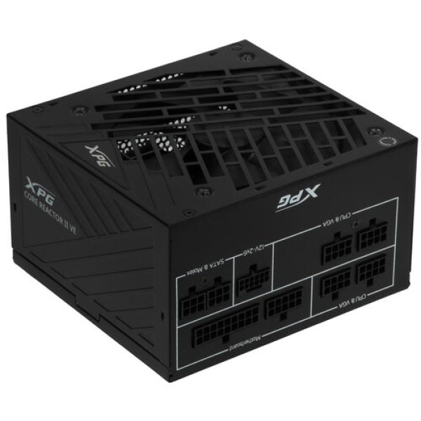 powerunit-adata-xpg-core-reactor-ii-ve-650w-corereactoriive650g-bkceu-black-1