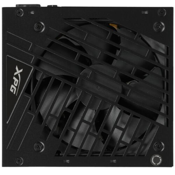 powerunit-adata-xpg-core-reactor-ii-ve-650w-corereactoriive650g-bkceu-black-2