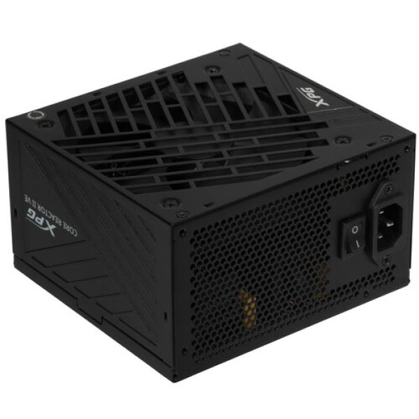 powerunit-adata-xpg-core-reactor-ii-ve-650w-corereactoriive650g-bkceu-black-3