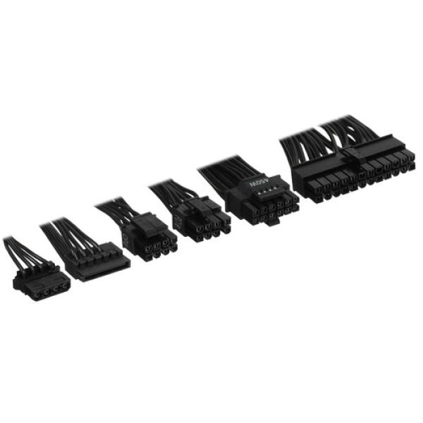 powerunit-adata-xpg-core-reactor-ii-ve-650w-corereactoriive650g-bkceu-black-5