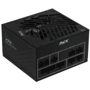 powerunit-adata-xpg-core-reactor-ii-ve-650w-corereactoriive650g-bkceu-black