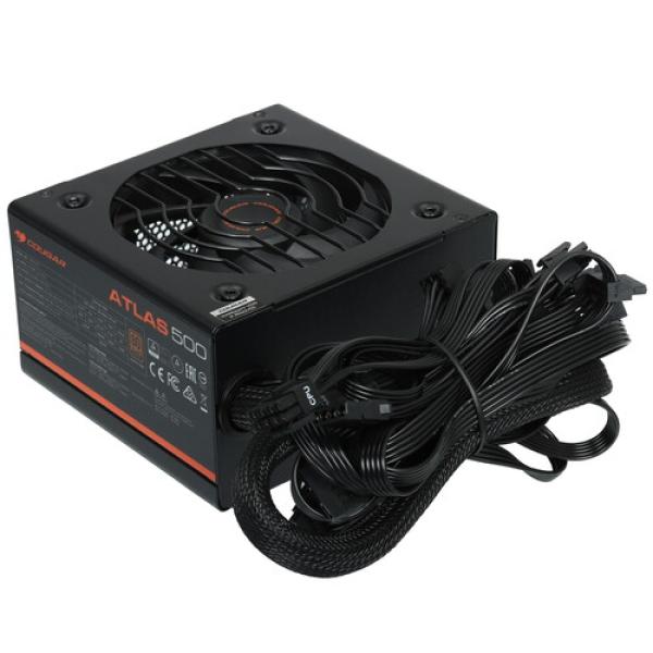 powerunit-cougar-atlas-500-cgr-ba-500-black-1