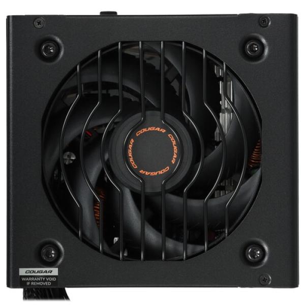 powerunit-cougar-atlas-500-cgr-ba-500-black-2