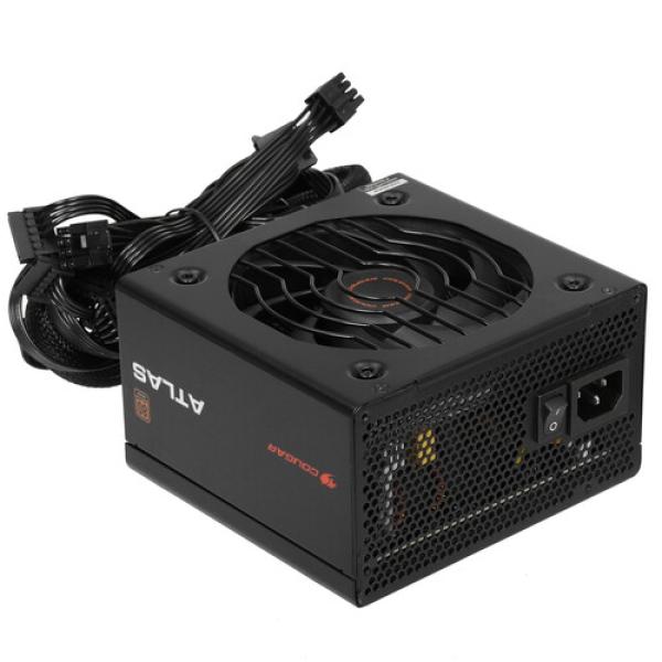 powerunit-cougar-atlas-500-cgr-ba-500-black-3