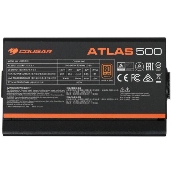 powerunit-cougar-atlas-500-cgr-ba-500-black-4