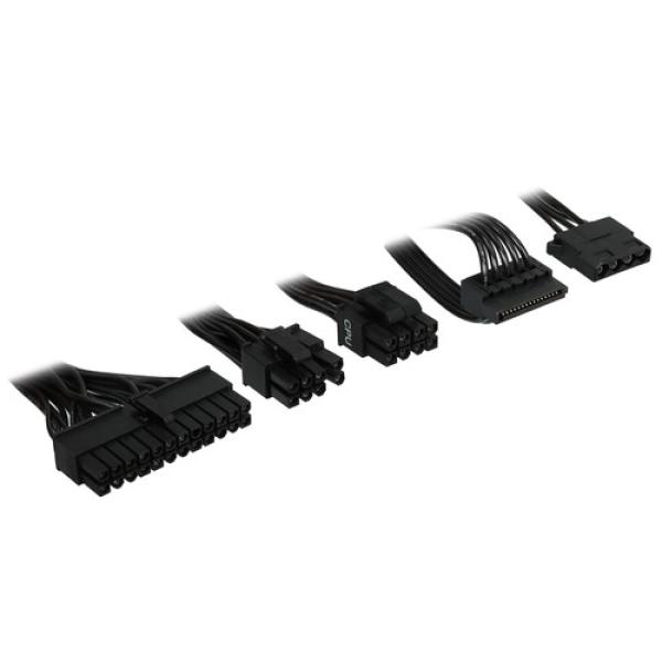 powerunit-cougar-atlas-500-cgr-ba-500-black-5