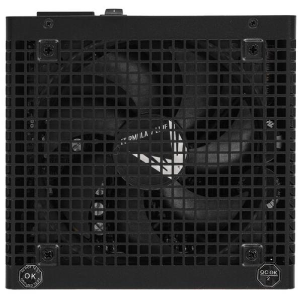 powerunit-formula-apmm-750-gm-apmm-750-gm-black-2