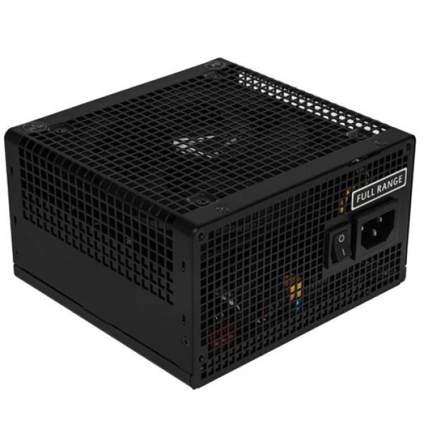 powerunit-formula-apmm-750-gm-apmm-750-gm-black-3