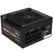 powerunit-formula-apmm-750-gm-apmm-750-gm-black