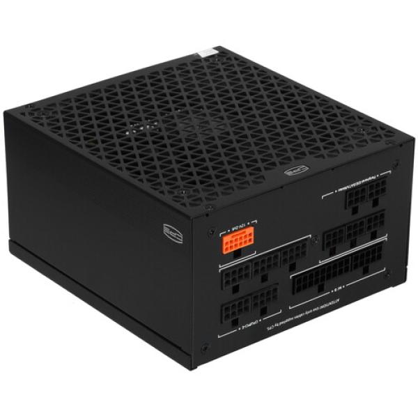 powerunit-pccooler-ys-1000-p-5-ys-1000-g-1-ffbk-1-eu-black-1