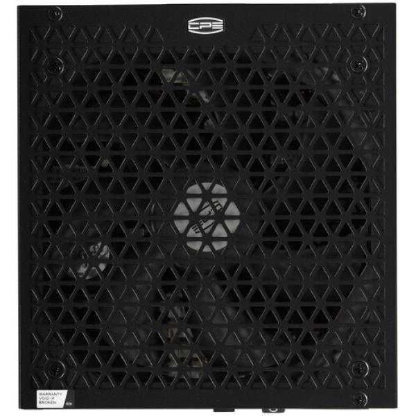 powerunit-pccooler-ys-1000-p-5-ys-1000-g-1-ffbk-1-eu-black-2