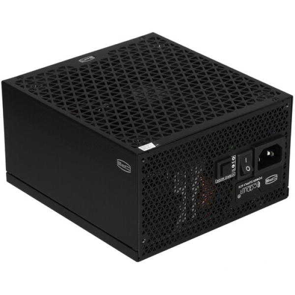powerunit-pccooler-ys-1000-p-5-ys-1000-g-1-ffbk-1-eu-black-3