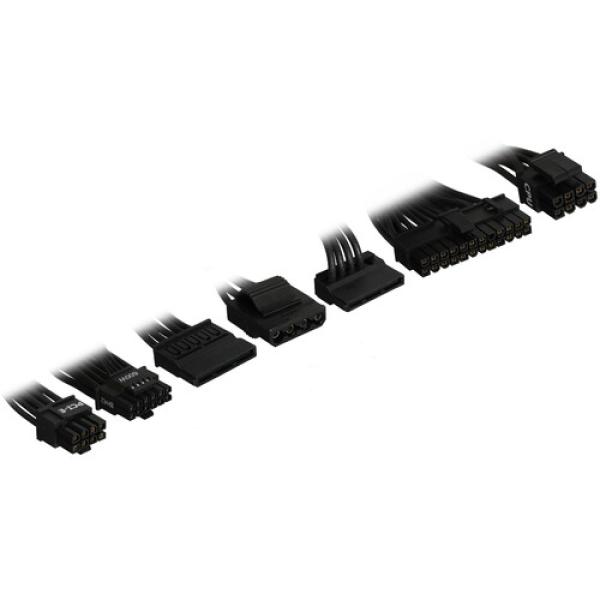 powerunit-pccooler-ys-1000-p-5-ys-1000-g-1-ffbk-1-eu-black-5