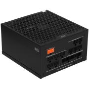 powerunit-pccooler-ys-1000-p-5-ys-1000-g-1-ffbk-1-eu-black