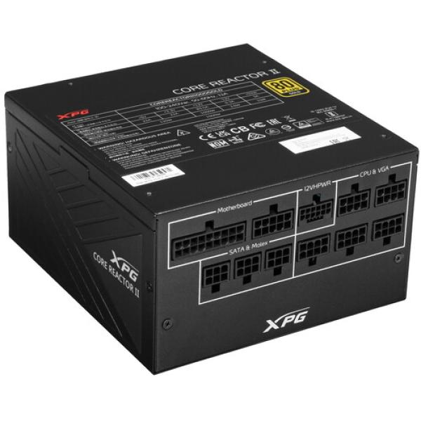 powerunit-adata-xpg-core-reactor-ii-1000-gold-corereactorii1000g-bkce-black-1