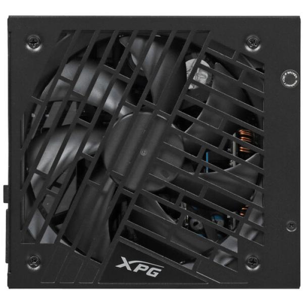 powerunit-adata-xpg-core-reactor-ii-1000-gold-corereactorii1000g-bkce-black-2