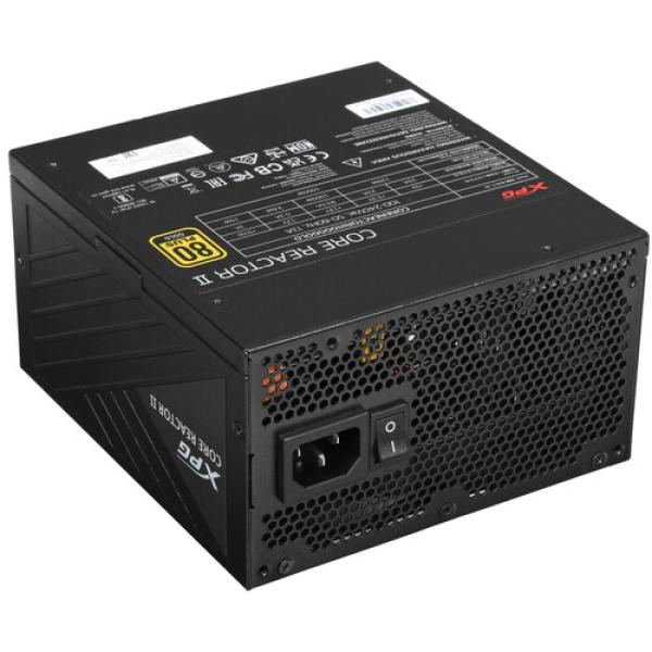 powerunit-adata-xpg-core-reactor-ii-1000-gold-corereactorii1000g-bkce-black-3