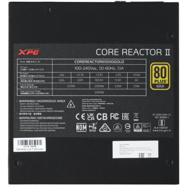 powerunit-adata-xpg-core-reactor-ii-1000-gold-corereactorii1000g-bkce-black-4