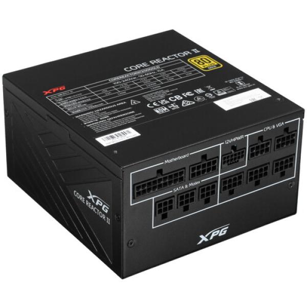powerunit-adata-xpg-core-reactor-ii-1200-gold-corereactorii1200g-bkce-black-1