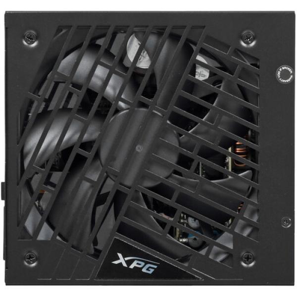 powerunit-adata-xpg-core-reactor-ii-1200-gold-corereactorii1200g-bkce-black-2