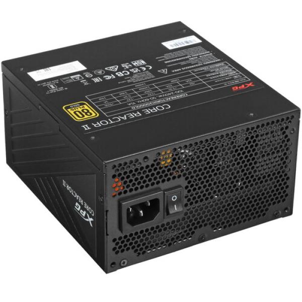 powerunit-adata-xpg-core-reactor-ii-1200-gold-corereactorii1200g-bkce-black-3