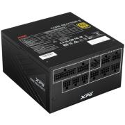 powerunit-adata-xpg-core-reactor-ii-1200-gold-corereactorii1200g-bkce-black