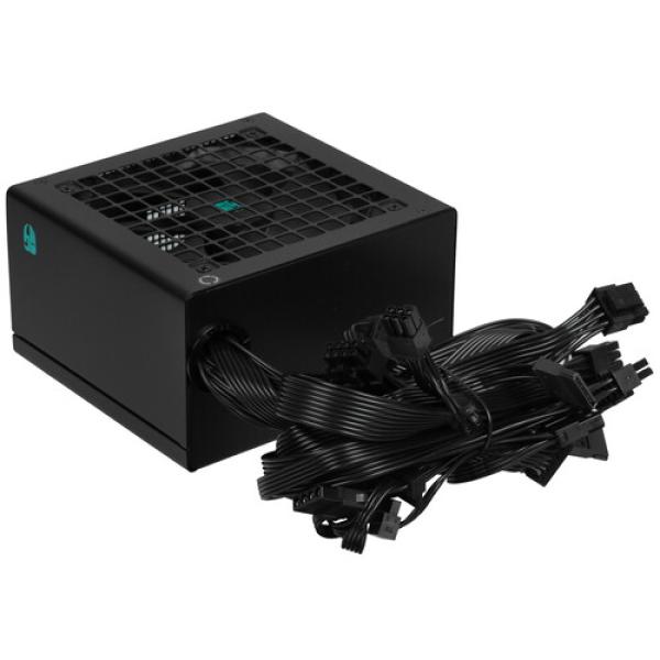 powerunit-deepcool-gamerstorm-pk-750-d-r-pk-750-d-fa-0-b-wgeu-black-1