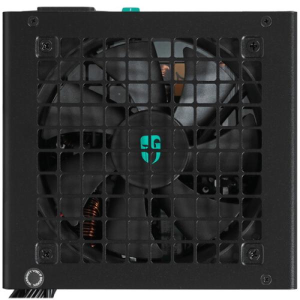 powerunit-deepcool-gamerstorm-pk-750-d-r-pk-750-d-fa-0-b-wgeu-black-2