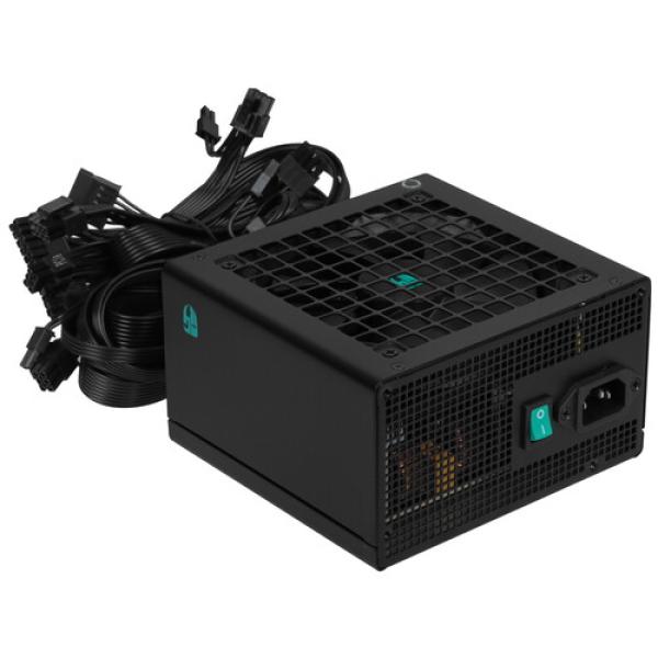 powerunit-deepcool-gamerstorm-pk-750-d-r-pk-750-d-fa-0-b-wgeu-black-3
