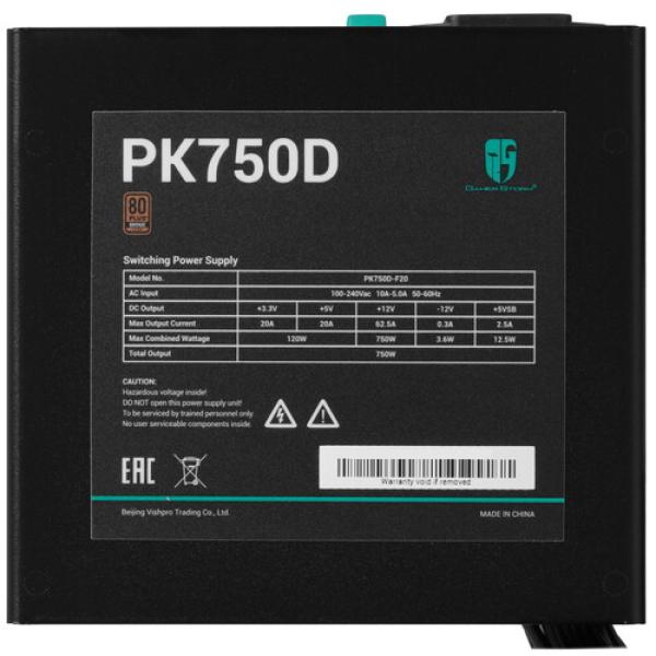 powerunit-deepcool-gamerstorm-pk-750-d-r-pk-750-d-fa-0-b-wgeu-black-4