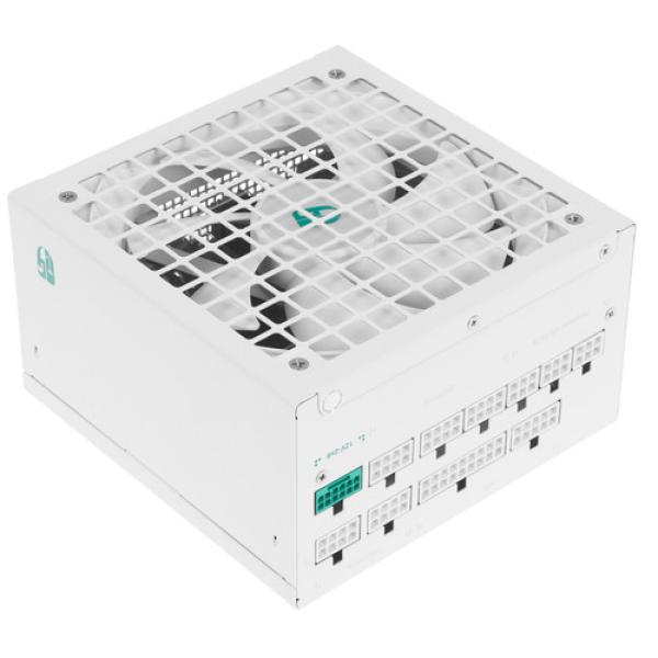 powerunit-deepcool-gamerstorm-pn1200m-wh-white-1