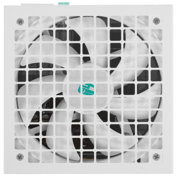 powerunit-deepcool-gamerstorm-pn1200m-wh-white-2