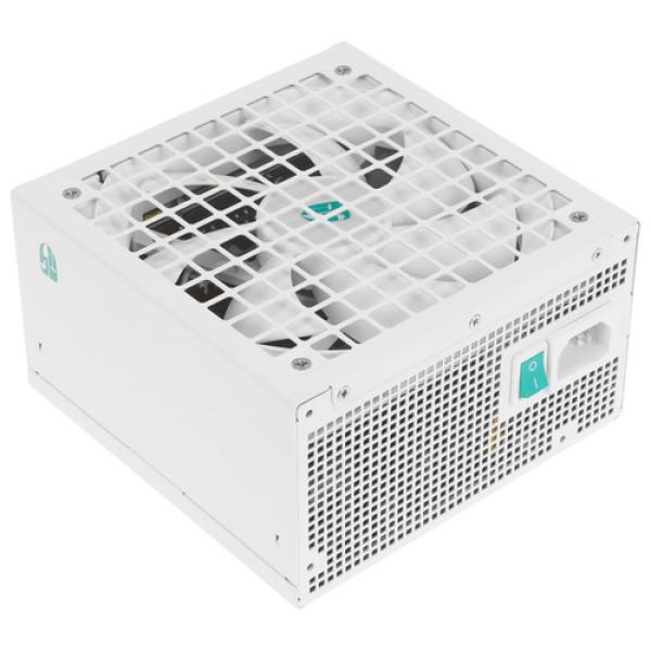 powerunit-deepcool-gamerstorm-pn1200m-wh-white-3