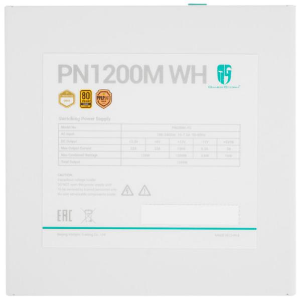 powerunit-deepcool-gamerstorm-pn1200m-wh-white-4