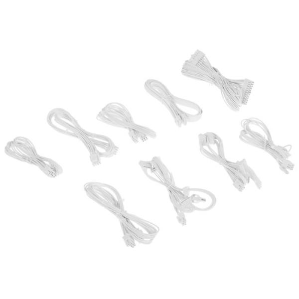 powerunit-deepcool-gamerstorm-pn1200m-wh-white-5