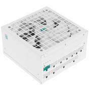 powerunit-deepcool-gamerstorm-pn1200m-wh-white