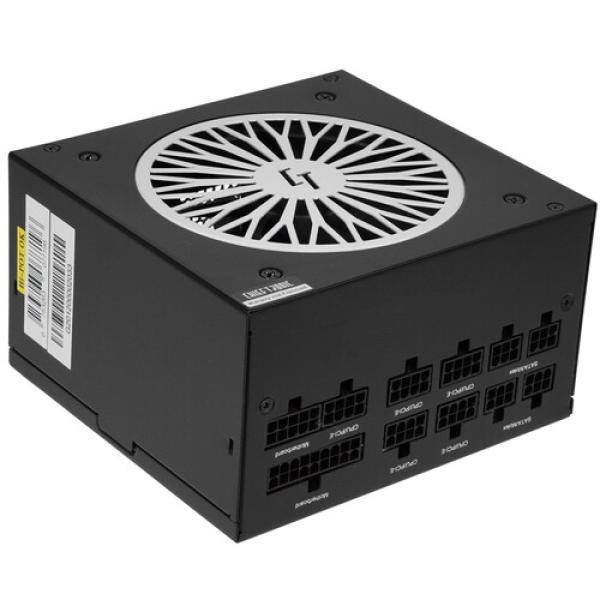 powerunit-chieftec-powerup-750w-gpx-750-fc-black-1