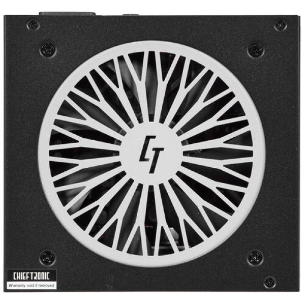 powerunit-chieftec-powerup-750w-gpx-750-fc-black-2