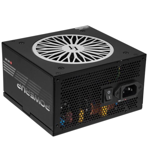 powerunit-chieftec-powerup-750w-gpx-750-fc-black-3