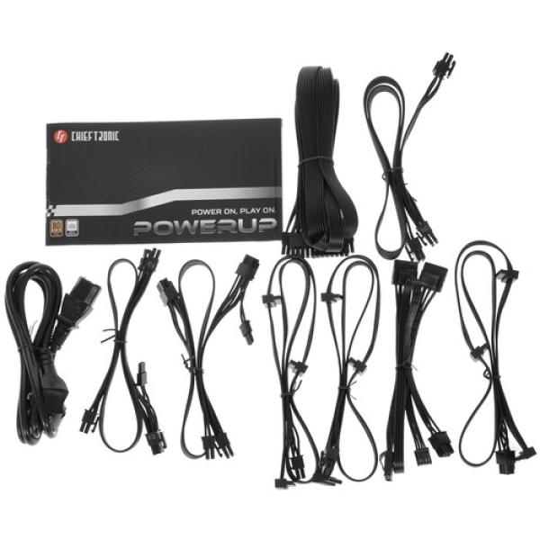powerunit-chieftec-powerup-750w-gpx-750-fc-black-5