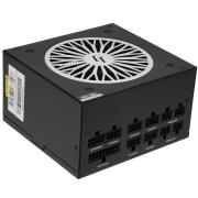 powerunit-chieftec-powerup-750w-gpx-750-fc-black