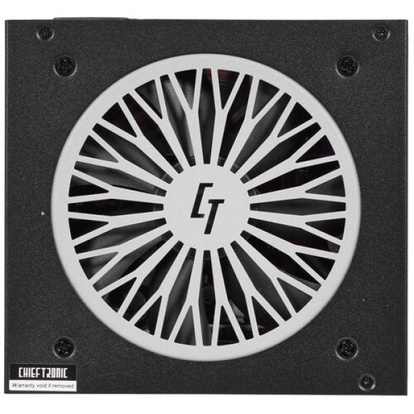 powerunit-chieftec-powerup-650w-gpx-650-fc-black-2