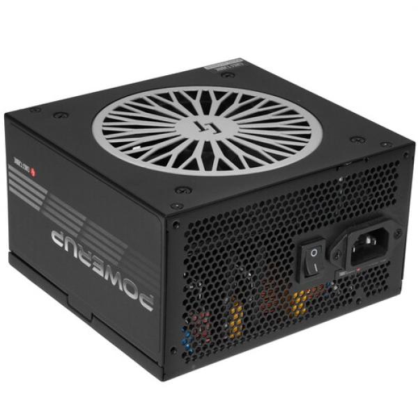 powerunit-chieftec-powerup-650w-gpx-650-fc-black-3