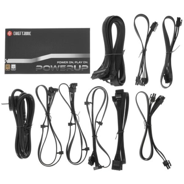 powerunit-chieftec-powerup-650w-gpx-650-fc-black-5