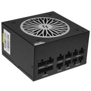 powerunit-chieftec-powerup-650w-gpx-650-fc-black