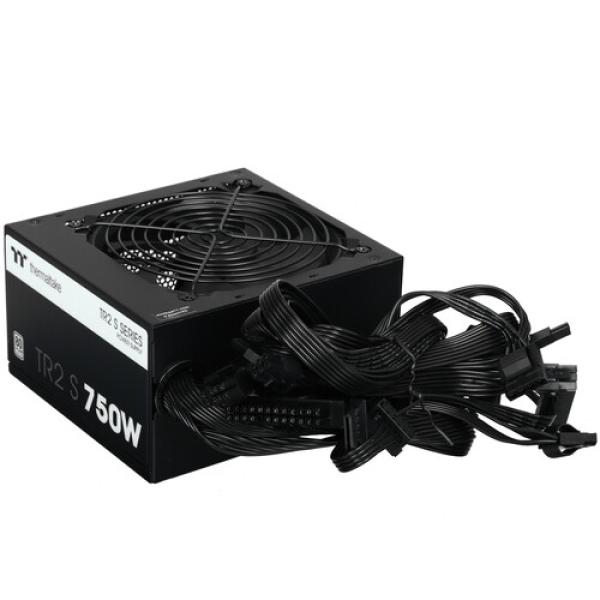 powerunit-thermaltake-tr-2-s-750w-ps-trs-0750-nnsawe-2-black-1