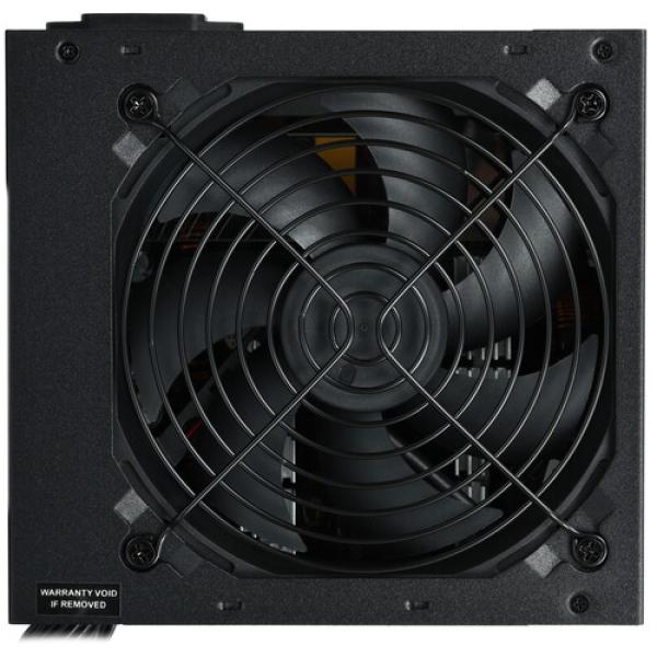 powerunit-thermaltake-tr-2-s-750w-ps-trs-0750-nnsawe-2-black-2
