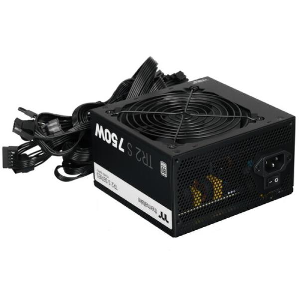 powerunit-thermaltake-tr-2-s-750w-ps-trs-0750-nnsawe-2-black-3