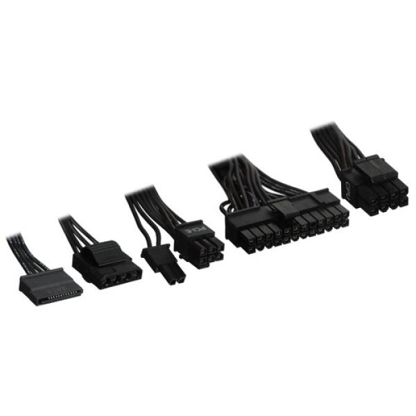 powerunit-thermaltake-tr-2-s-750w-ps-trs-0750-nnsawe-2-black-5