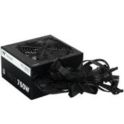 powerunit-thermaltake-tr-2-s-750w-ps-trs-0750-nnsawe-2-black